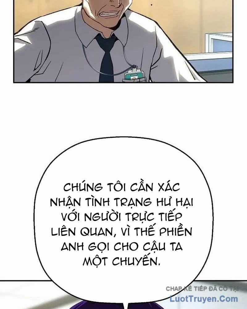 Hồ Sơ Ác Nhân - Chapter 29 - Trang 49