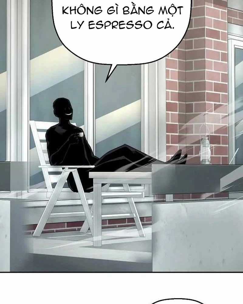 Hồ Sơ Ác Nhân - Chapter 29 - Trang 6