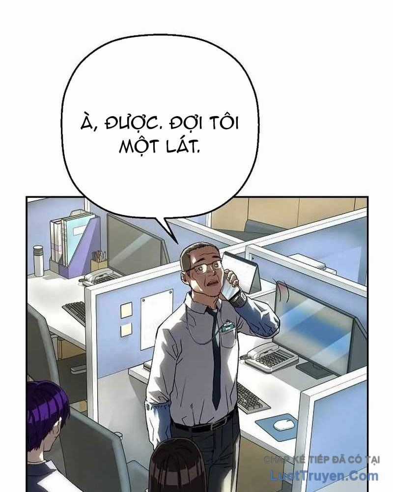 Hồ Sơ Ác Nhân - Chapter 29 - Trang 51