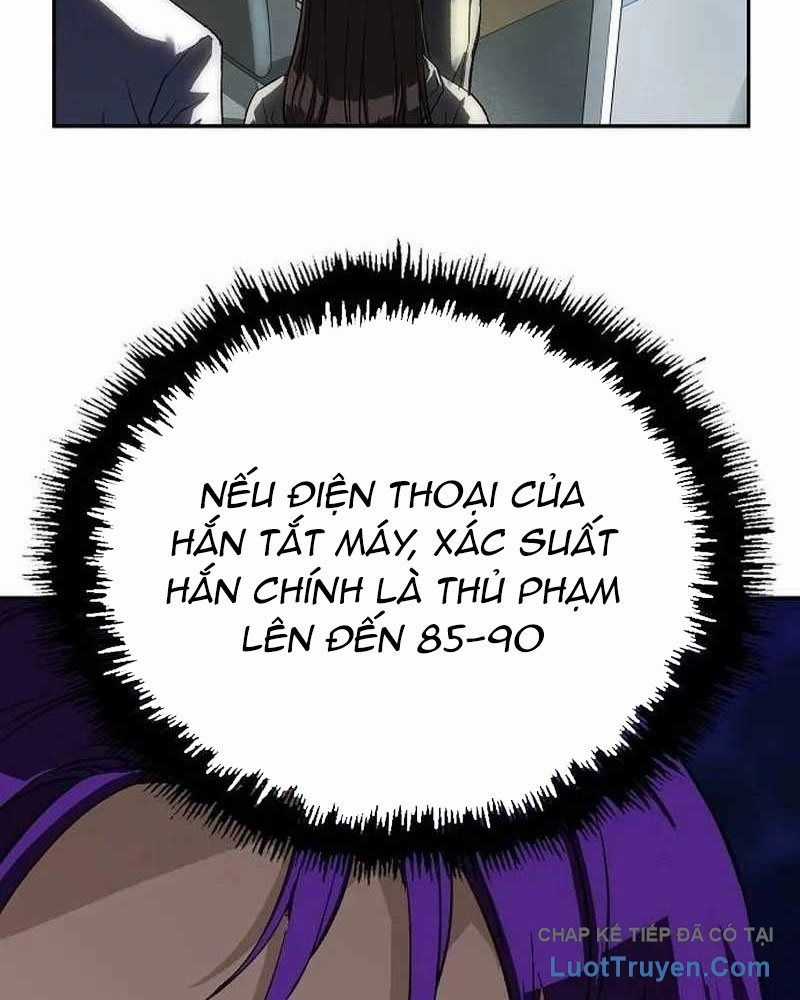 Hồ Sơ Ác Nhân - Chapter 29 - Trang 52