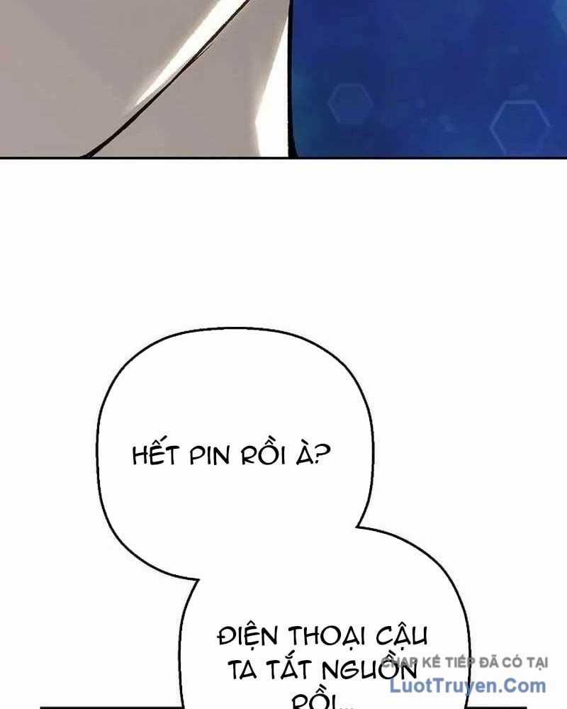 Hồ Sơ Ác Nhân - Chapter 29 - Trang 54