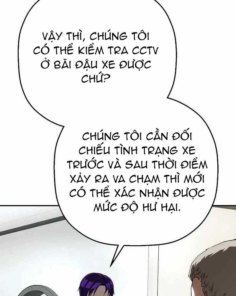 Hồ Sơ Ác Nhân - Chapter 29 - Trang 56