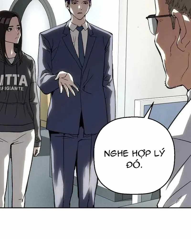 Hồ Sơ Ác Nhân - Chapter 29 - Trang 57