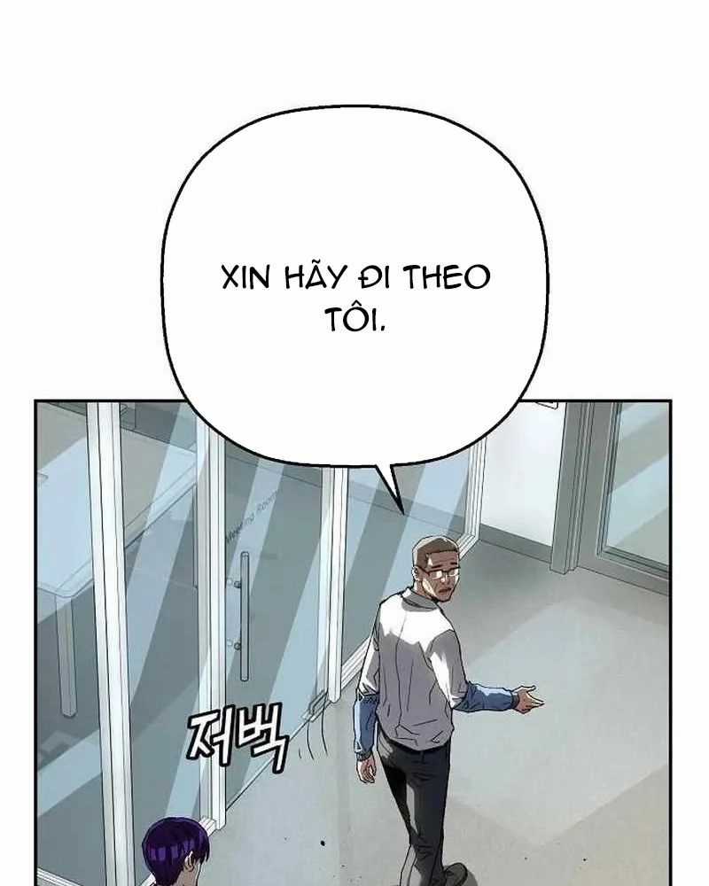 Hồ Sơ Ác Nhân - Chapter 29 - Trang 58