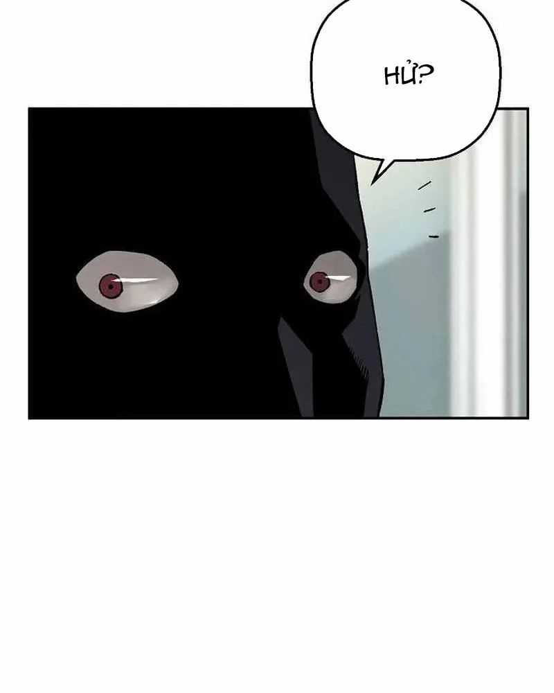 Hồ Sơ Ác Nhân - Chapter 29 - Trang 7