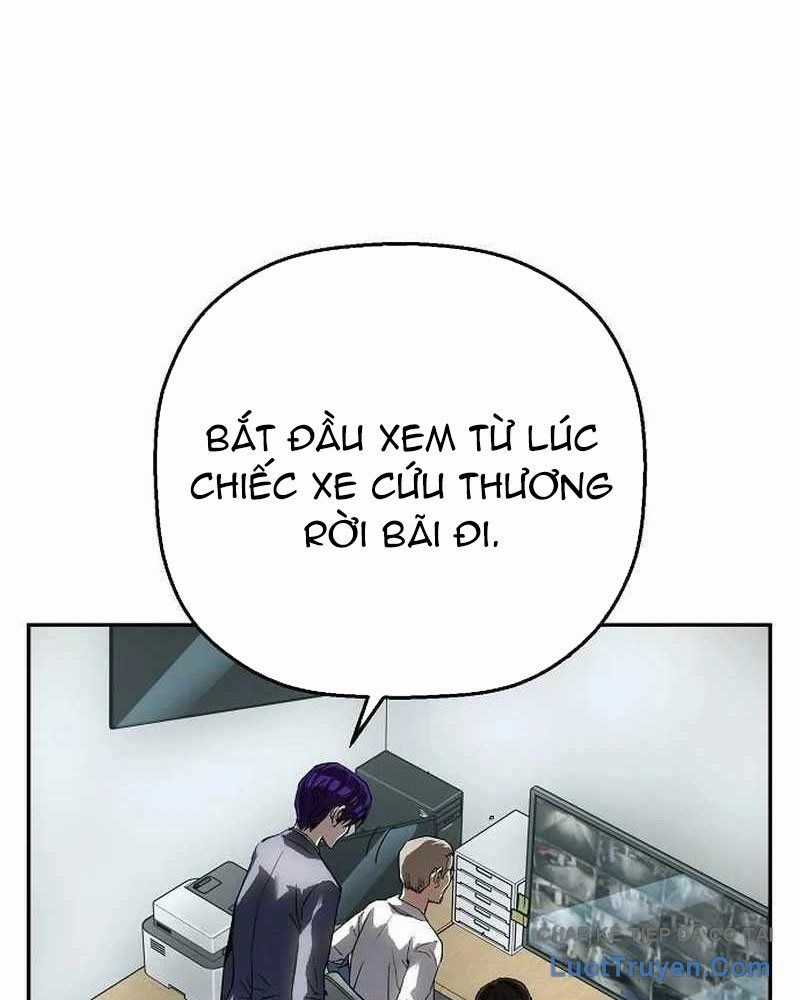 Hồ Sơ Ác Nhân - Chapter 29 - Trang 61