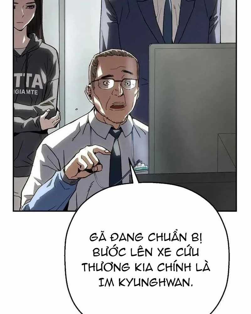 Hồ Sơ Ác Nhân - Chapter 29 - Trang 65