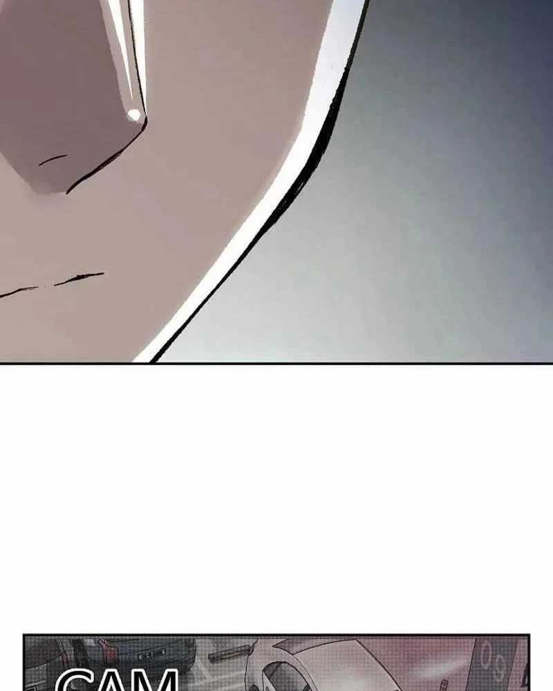 Hồ Sơ Ác Nhân - Chapter 29 - Trang 69