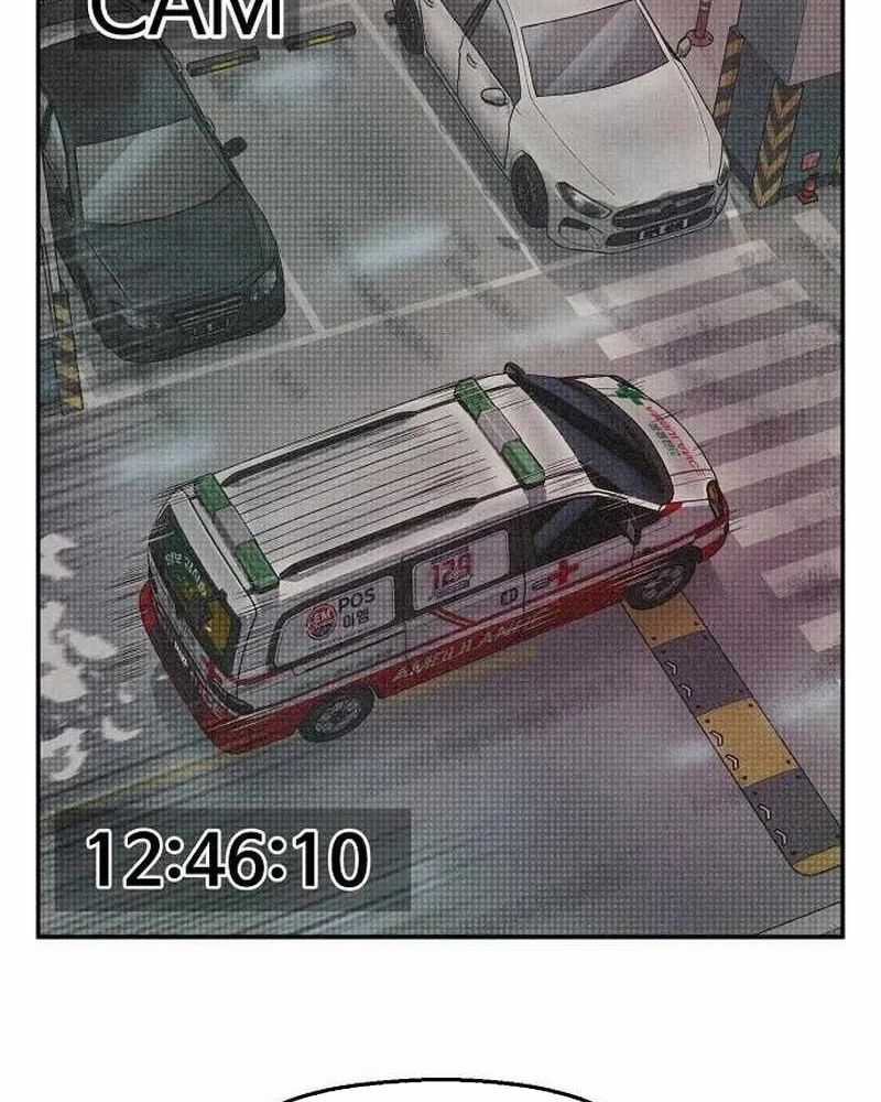 Hồ Sơ Ác Nhân - Chapter 29 - Trang 70