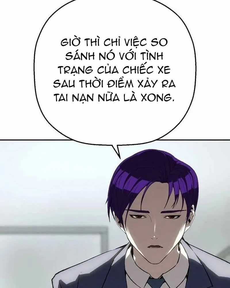 Hồ Sơ Ác Nhân - Chapter 29 - Trang 71