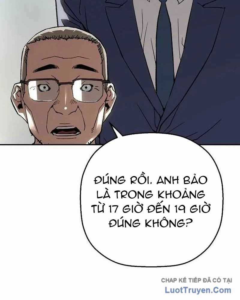 Hồ Sơ Ác Nhân - Chapter 29 - Trang 72