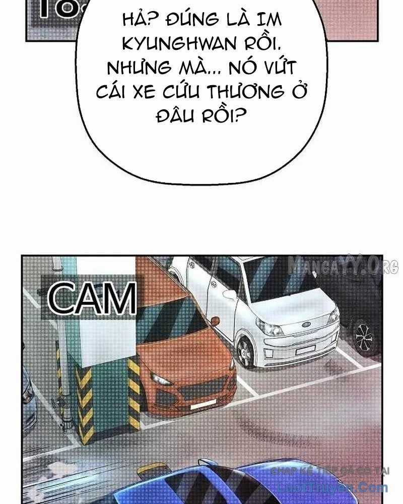 Hồ Sơ Ác Nhân - Chapter 29 - Trang 74