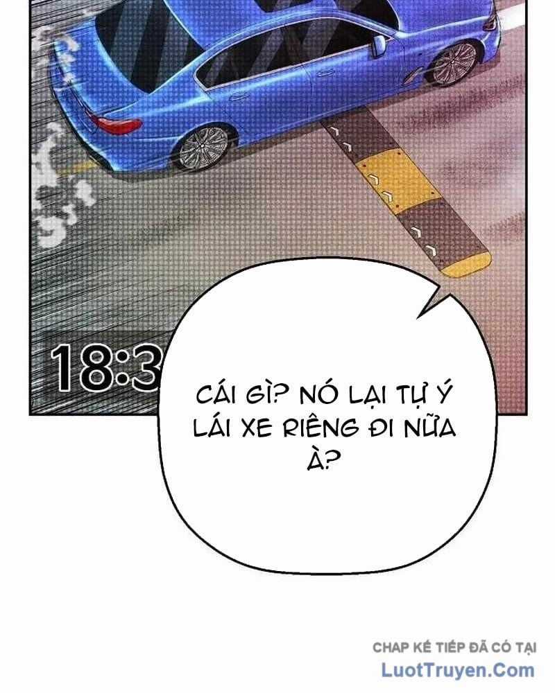 Hồ Sơ Ác Nhân - Chapter 29 - Trang 75