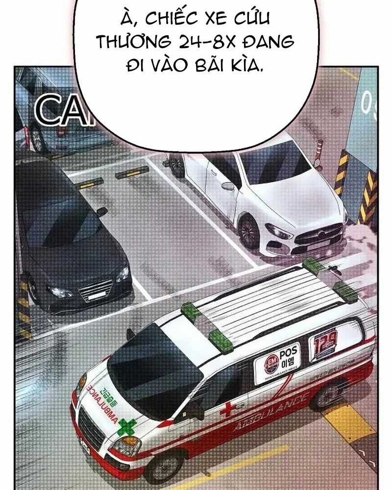 Hồ Sơ Ác Nhân - Chapter 29 - Trang 77
