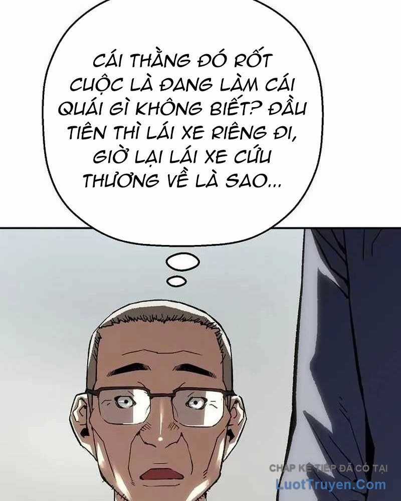 Hồ Sơ Ác Nhân - Chapter 29 - Trang 80