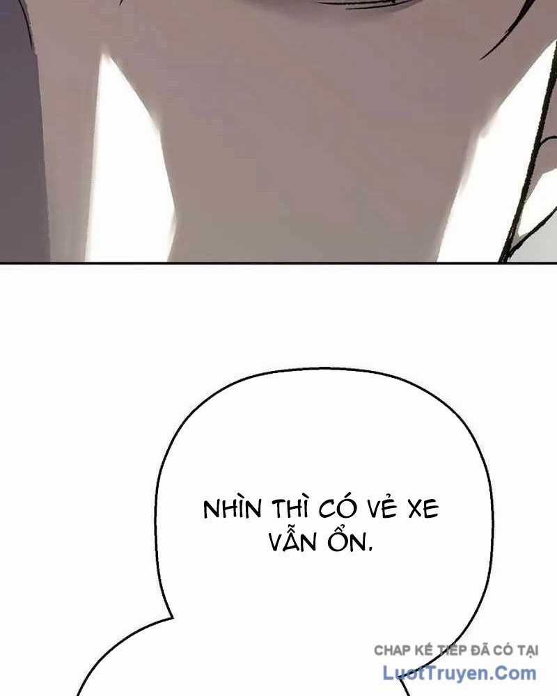 Hồ Sơ Ác Nhân - Chapter 29 - Trang 82