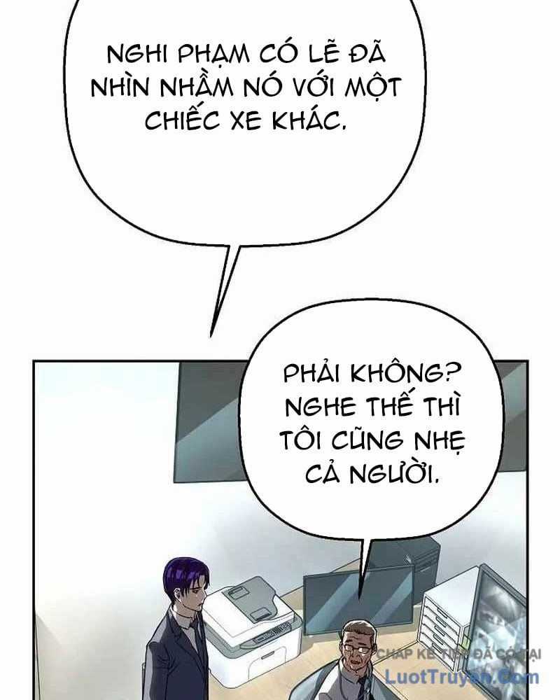 Hồ Sơ Ác Nhân - Chapter 29 - Trang 83