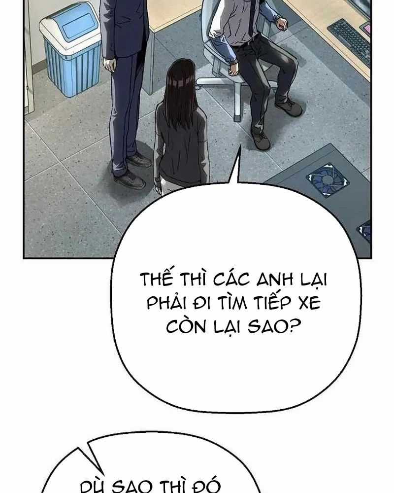 Hồ Sơ Ác Nhân - Chapter 29 - Trang 84