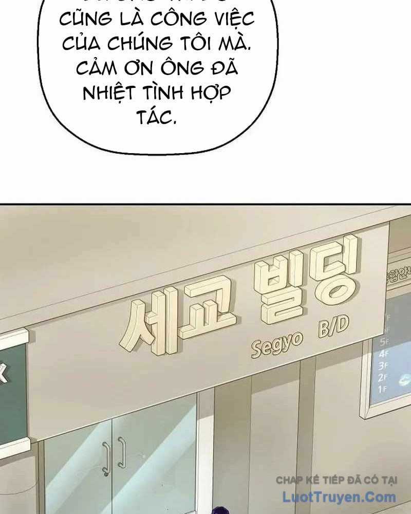 Hồ Sơ Ác Nhân - Chapter 29 - Trang 85