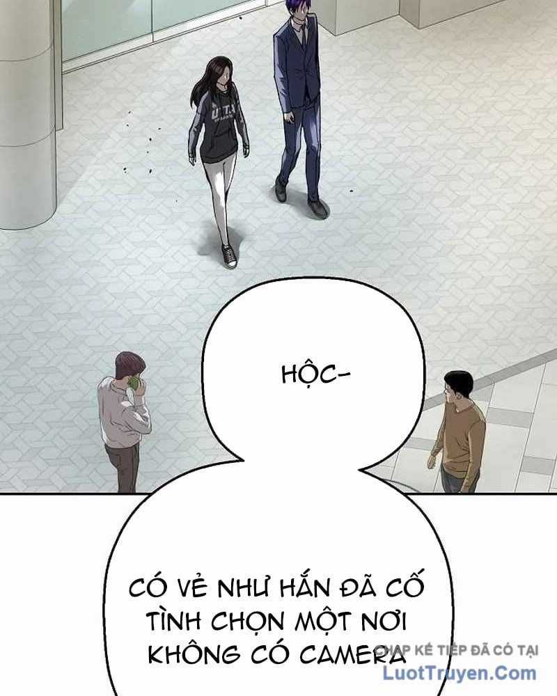 Hồ Sơ Ác Nhân - Chapter 29 - Trang 86