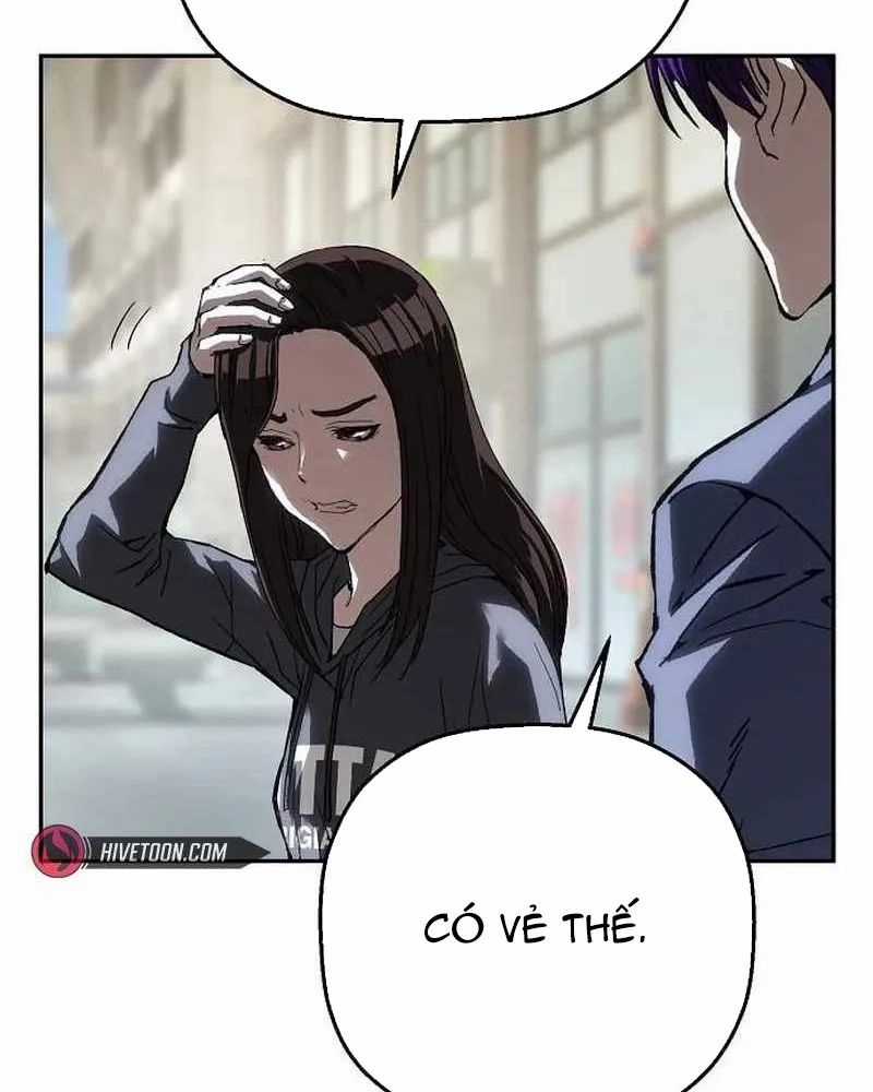 Hồ Sơ Ác Nhân - Chapter 29 - Trang 87