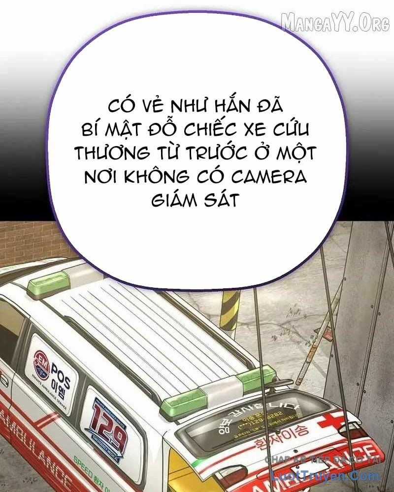 Hồ Sơ Ác Nhân - Chapter 29 - Trang 89
