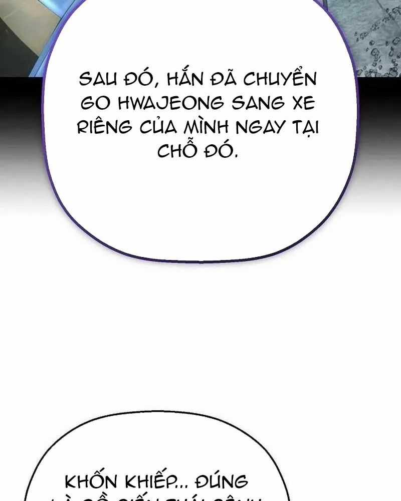 Hồ Sơ Ác Nhân - Chapter 29 - Trang 91