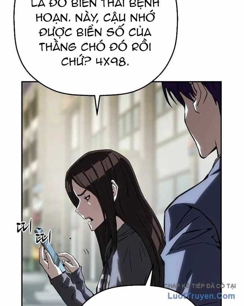 Hồ Sơ Ác Nhân - Chapter 29 - Trang 92
