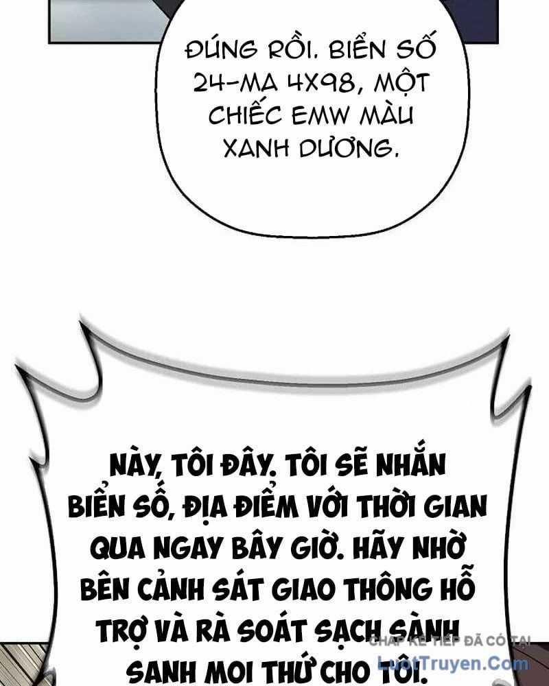 Hồ Sơ Ác Nhân - Chapter 29 - Trang 93
