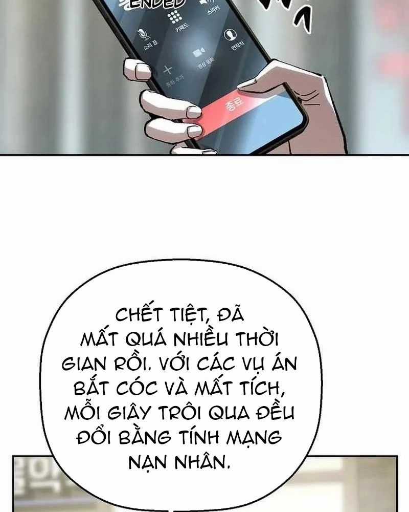 Hồ Sơ Ác Nhân - Chapter 29 - Trang 96