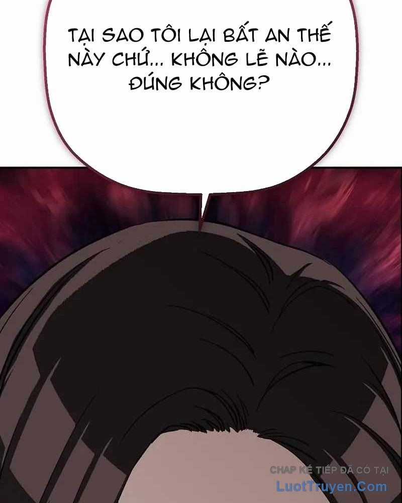 Hồ Sơ Ác Nhân - Chapter 29 - Trang 98
