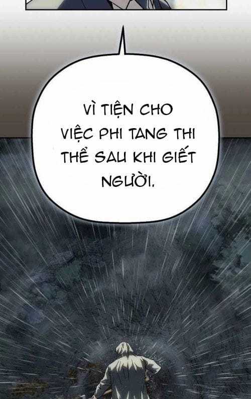 Hồ Sơ Ác Nhân - Chapter 30 - Trang 11