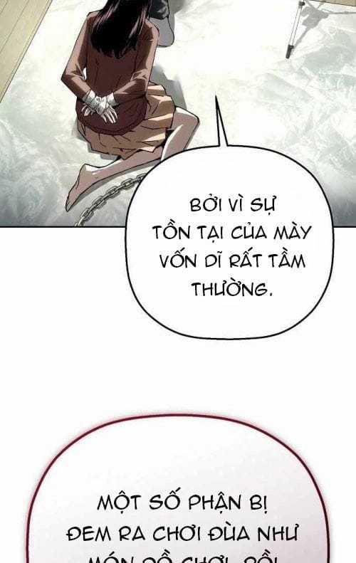 Hồ Sơ Ác Nhân - Chapter 30 - Trang 101
