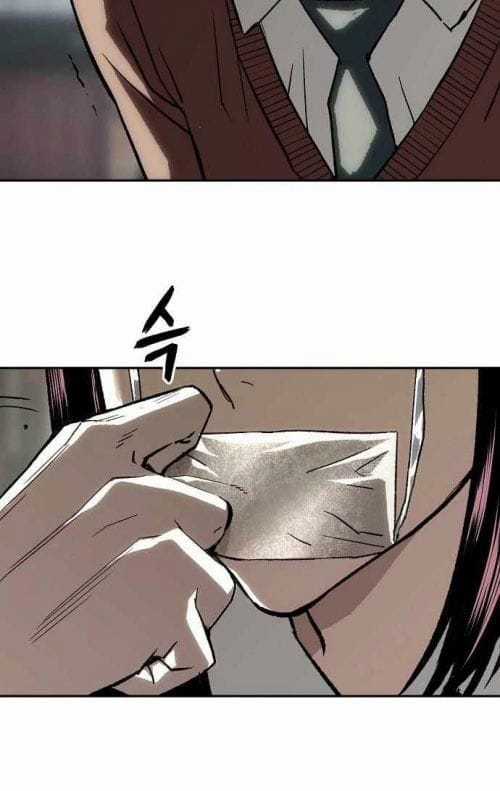 Hồ Sơ Ác Nhân - Chapter 30 - Trang 103