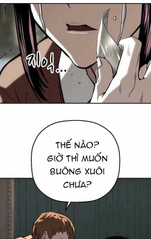 Hồ Sơ Ác Nhân - Chapter 30 - Trang 104