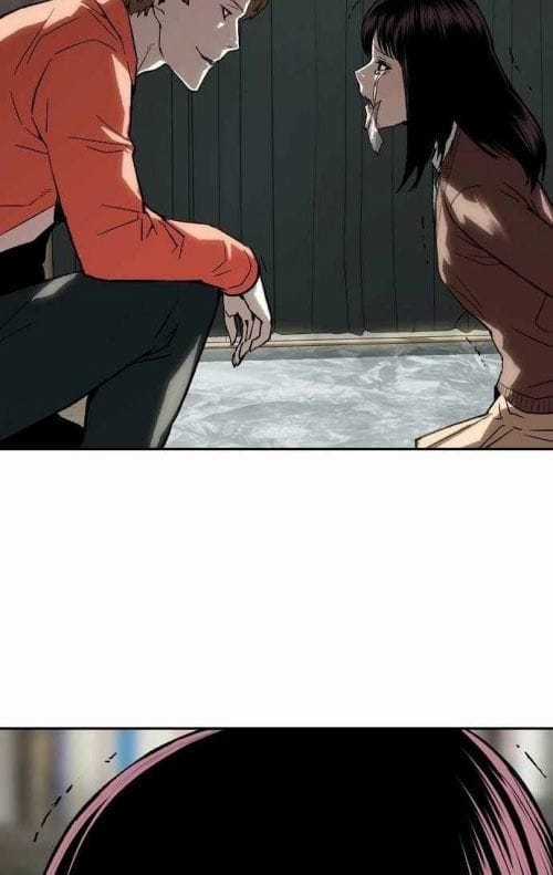 Hồ Sơ Ác Nhân - Chapter 30 - Trang 105