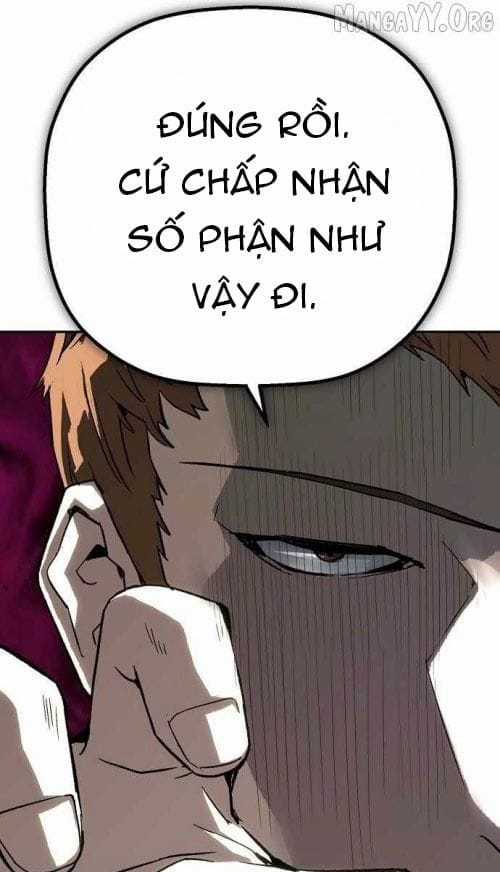Hồ Sơ Ác Nhân - Chapter 30 - Trang 107