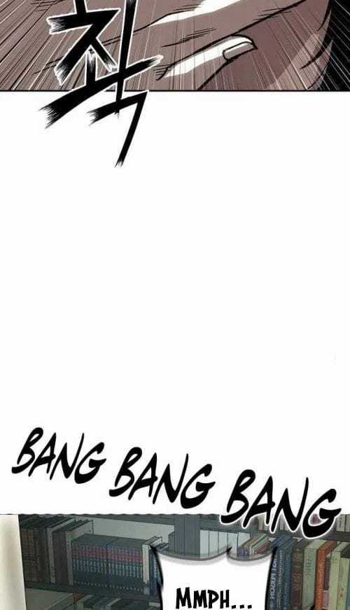 Hồ Sơ Ác Nhân - Chapter 30 - Trang 114