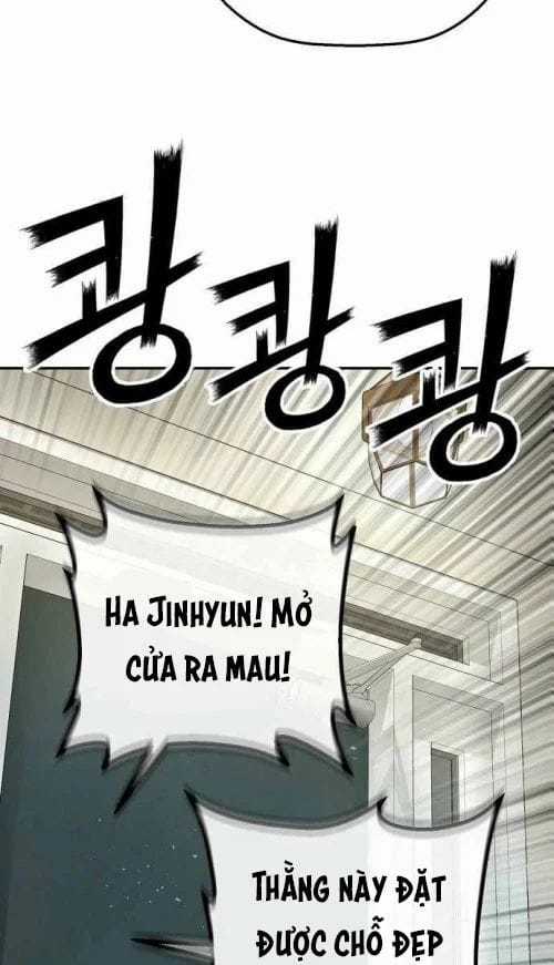 Hồ Sơ Ác Nhân - Chapter 30 - Trang 116