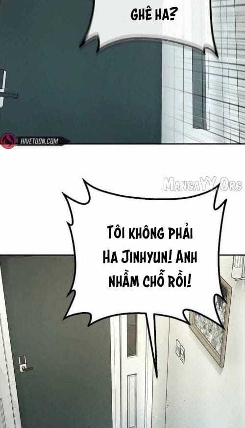 Hồ Sơ Ác Nhân - Chapter 30 - Trang 117