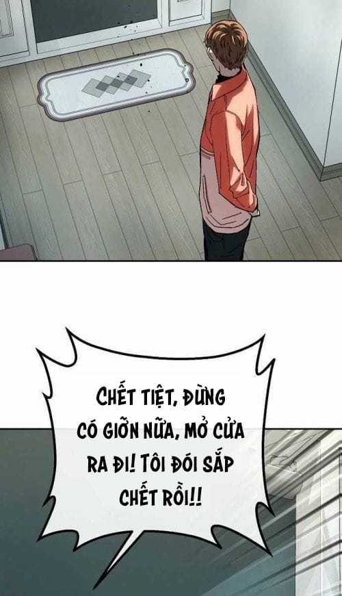 Hồ Sơ Ác Nhân - Chapter 30 - Trang 118