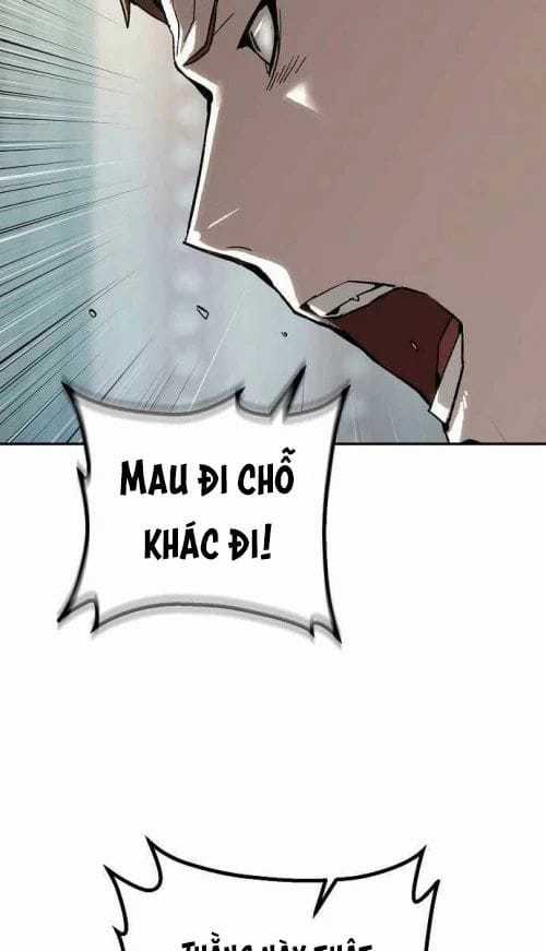 Hồ Sơ Ác Nhân - Chapter 30 - Trang 120