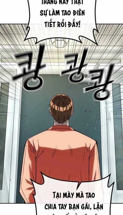 Hồ Sơ Ác Nhân - Chapter 30 - Trang 121