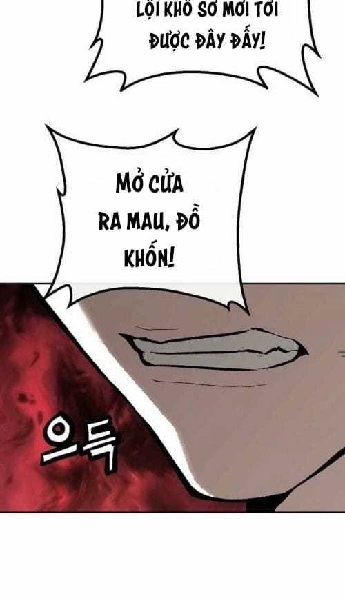 Hồ Sơ Ác Nhân - Chapter 30 - Trang 122