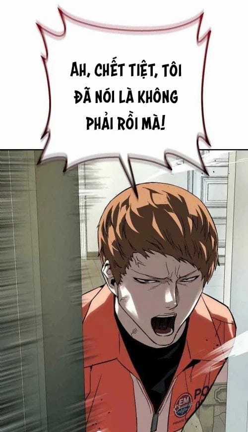 Hồ Sơ Ác Nhân - Chapter 30 - Trang 123