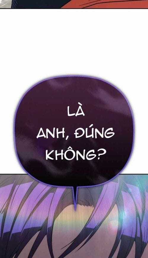 Hồ Sơ Ác Nhân - Chapter 30 - Trang 126