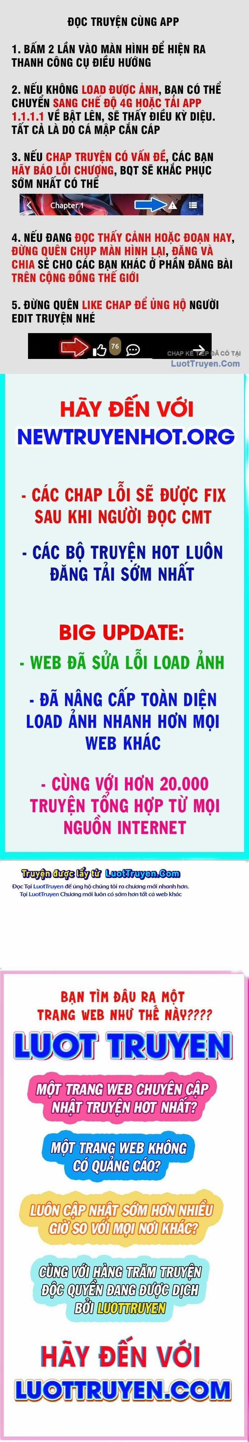 Hồ Sơ Ác Nhân - Chapter 30 - Trang 129