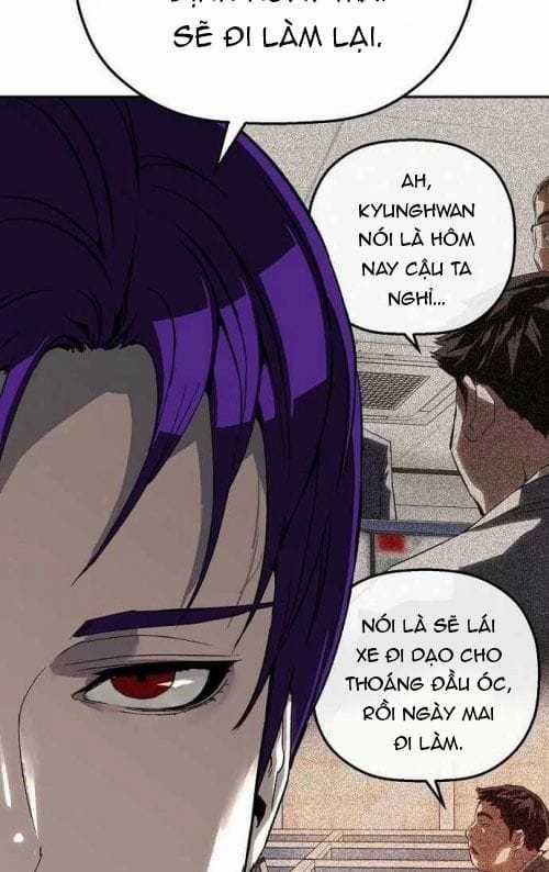 Hồ Sơ Ác Nhân - Chapter 30 - Trang 14