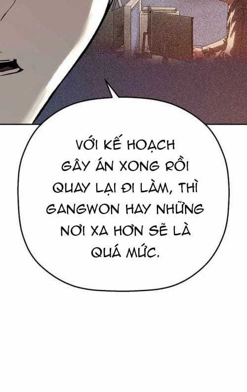Hồ Sơ Ác Nhân - Chapter 30 - Trang 15