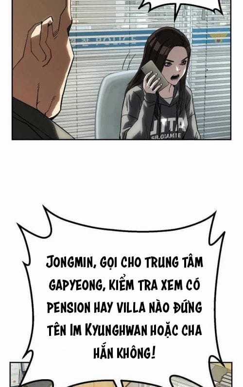 Hồ Sơ Ác Nhân - Chapter 30 - Trang 22